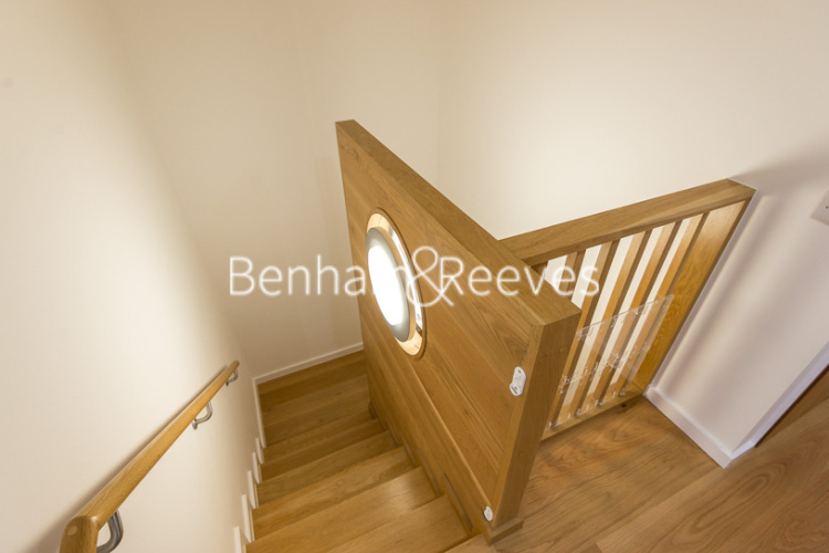 2 bedrooms flat to rent in Laycock Street, Highbury & Islington, N1-image 15