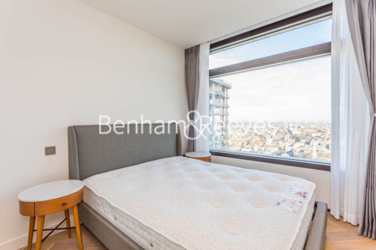 2 bedrooms flat to rent in Principal Tower, Principal Place, Worship Street, EC2A-image 21