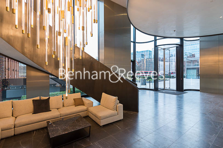 2 bedrooms flat to rent in Principal Tower, Principal Place, Worship Street, EC2A-image 22