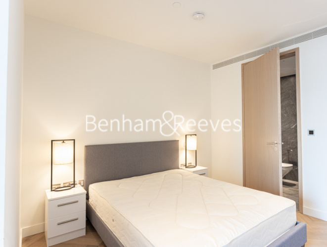 1 bedroom flat to rent in Principal Tower, Worship Street, EC2A-image 3