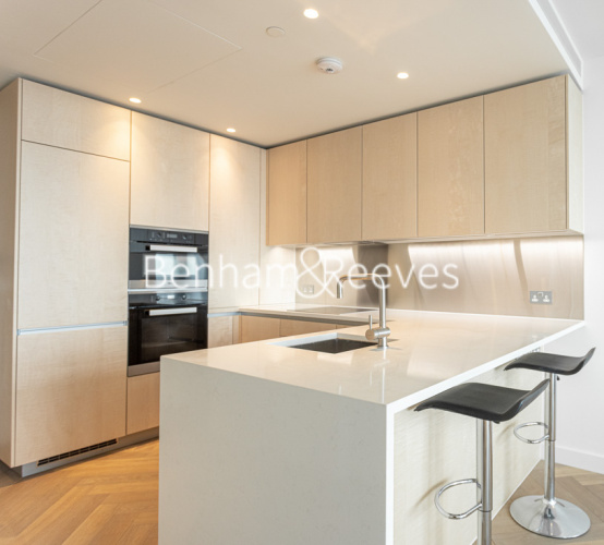 1 bedroom flat to rent in Principal Tower, Worship Street, EC2A-image 7