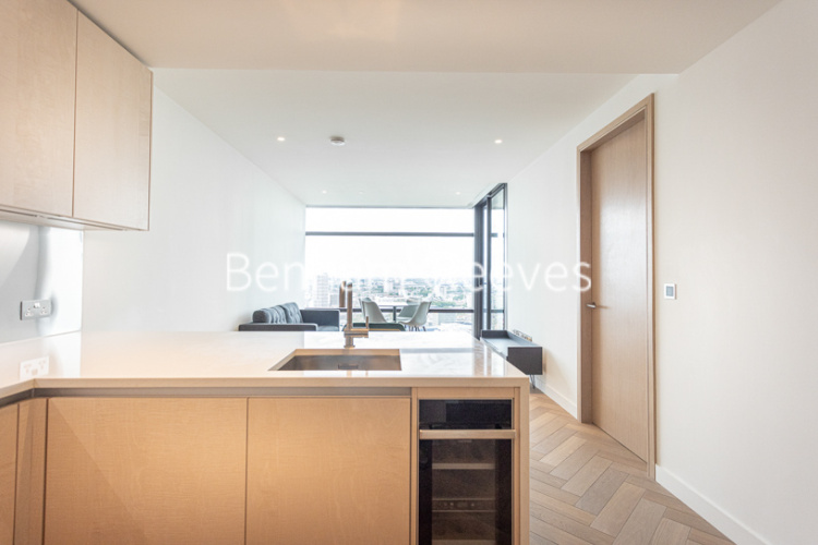 1 bedroom flat to rent in Principal Tower, Worship Street, EC2A-image 12