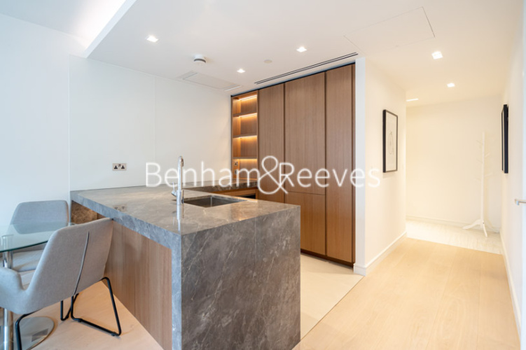 1 bedroom flat to rent in Lincoln Square, Portugal Street, WC2A-image 7