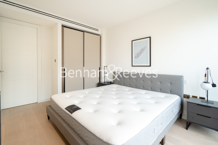 1 bedroom flat to rent in Lincoln Square, Portugal Street, WC2A-image 8