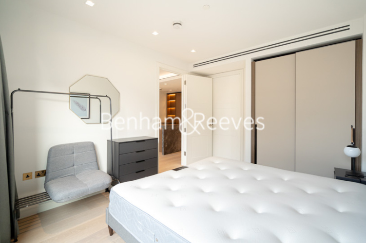 1 bedroom flat to rent in Lincoln Square, Portugal Street, WC2A-image 12