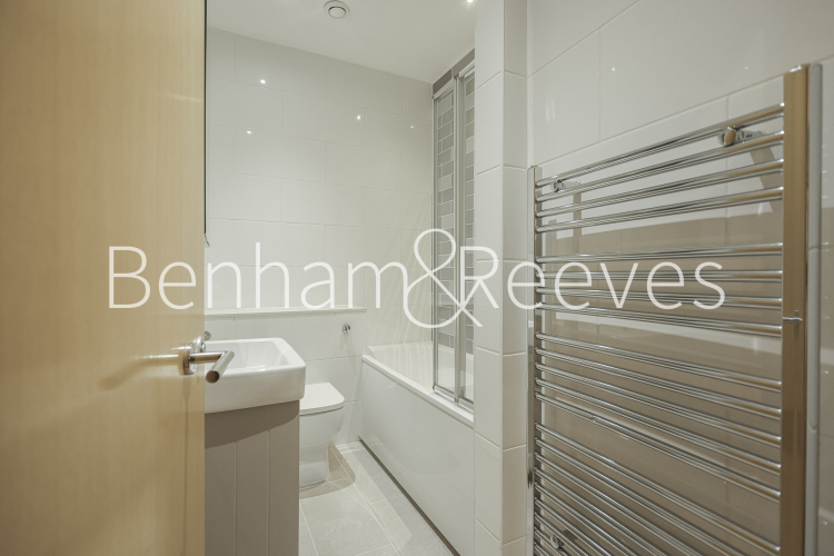 2 bedrooms flat to rent in Bride Court, City, EC4Y-image 4