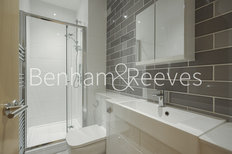 2 bedrooms flat to rent in Bride Court, City, EC4Y-image 8