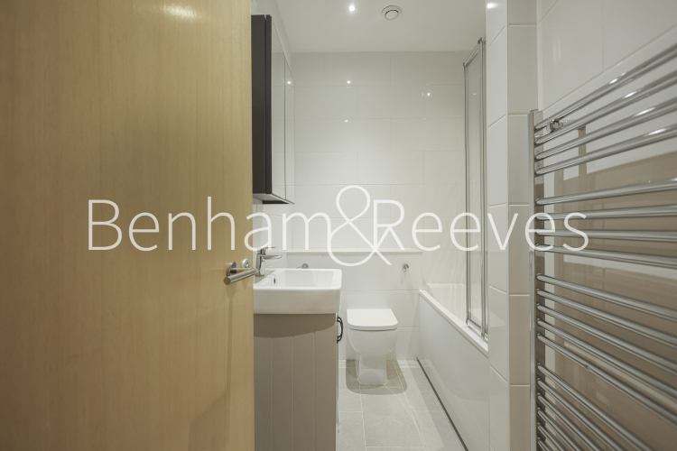 2 bedrooms flat to rent in Bride Court, City, EC4Y-image 12