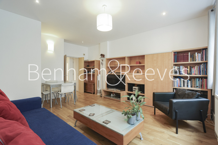 2 bedrooms flat to rent in Bride Court, City, EC4Y-image 14