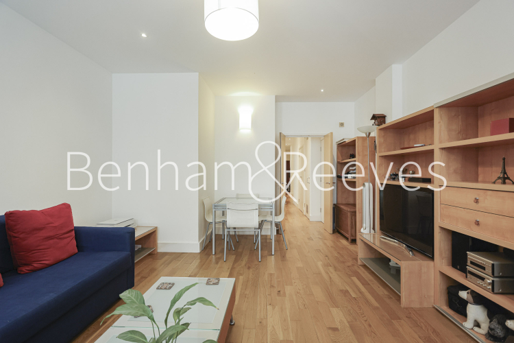 2 bedrooms flat to rent in Bride Court, City, EC4Y-image 15