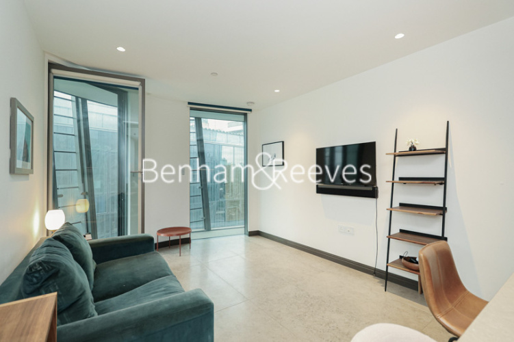 1 bedroom flat to rent in One Blackfriars, Blackfriars Road, SE1-image 6