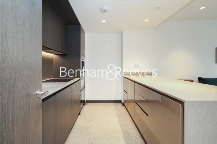 1 bedroom flat to rent in One Blackfriars, Blackfriars Road, SE1-image 7