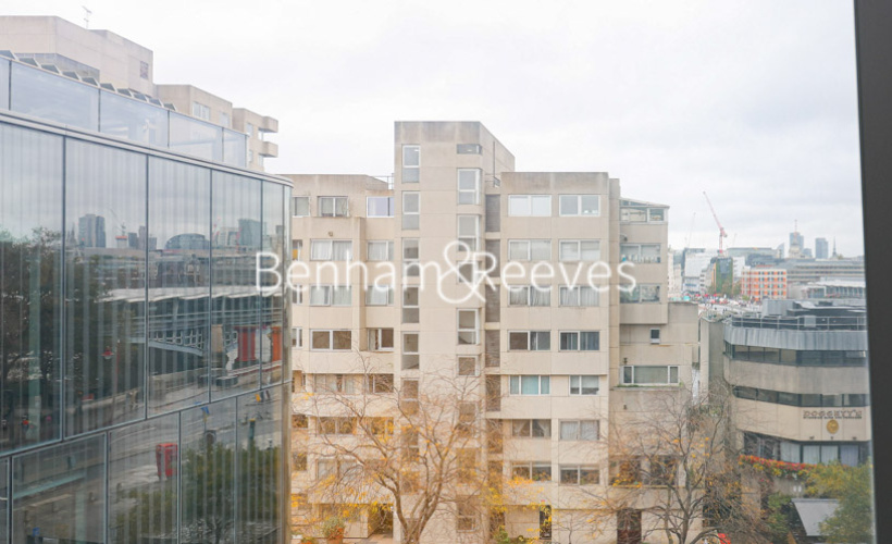 1 bedroom flat to rent in One Blackfriars, Blackfriars Road, SE1-image 9