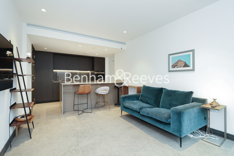 1 bedroom flat to rent in One Blackfriars, Blackfriars Road, SE1-image 10