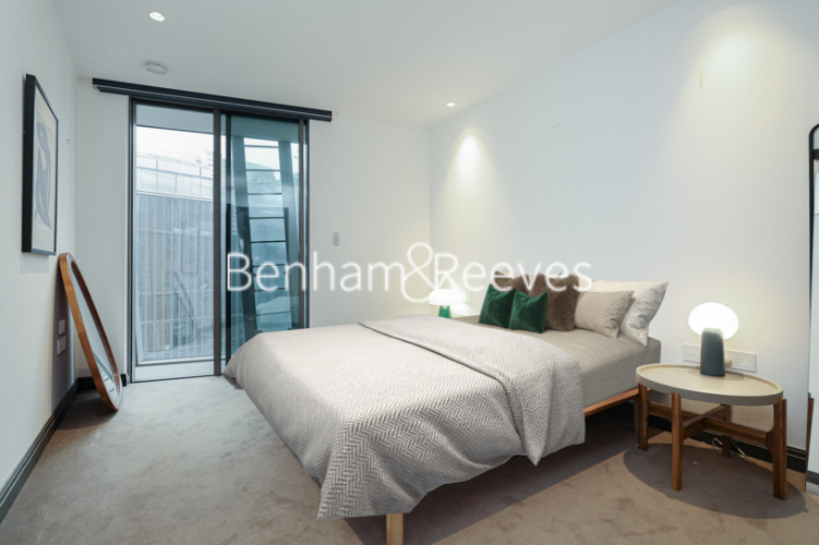 1 bedroom flat to rent in One Blackfriars, Blackfriars Road, SE1-image 12