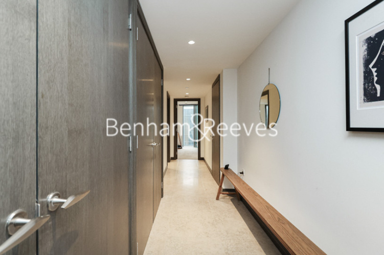 1 bedroom flat to rent in One Blackfriars, Blackfriars Road, SE1-image 14