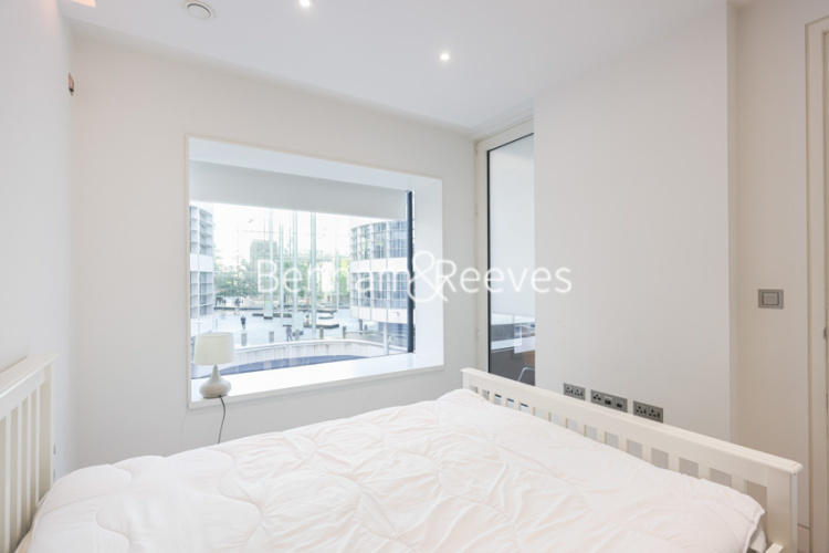 1 bedroom flat to rent in Landmark Place, Water Lane, EC3R-image 3