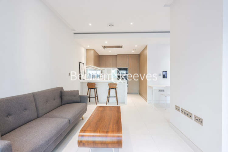 1 bedroom flat to rent in Landmark Place, Water Lane, EC3R-image 11