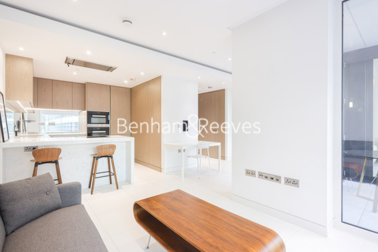 1 bedroom flat to rent in Landmark Place, Water Lane, EC3R-image 12