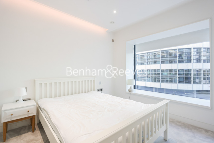 1 bedroom flat to rent in Landmark Place, Water Lane, EC3R-image 13