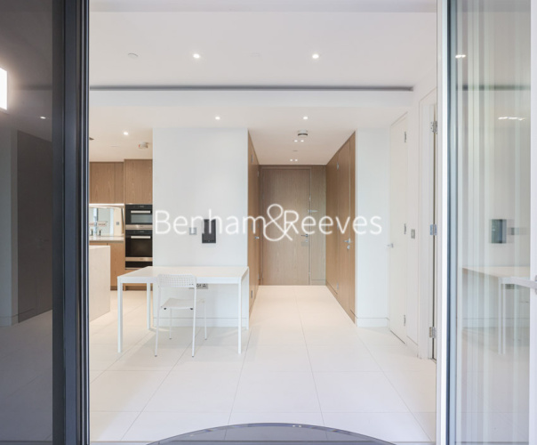 1 bedroom flat to rent in Landmark Place, Water Lane, EC3R-image 14