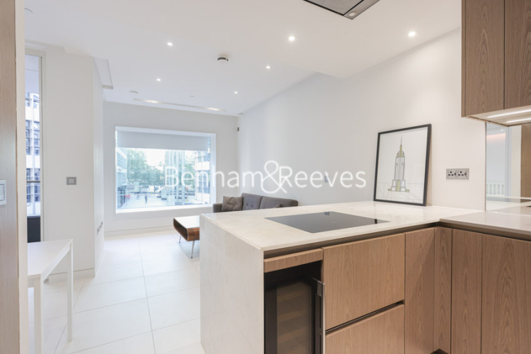 1 bedroom flat to rent in Landmark Place, Water Lane, EC3R-image 22