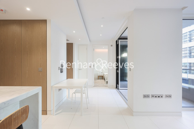 1 bedroom flat to rent in Landmark Place, Water Lane, EC3R-image 23