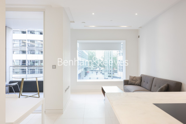 1 bedroom flat to rent in Landmark Place, Water Lane, EC3R-image 24