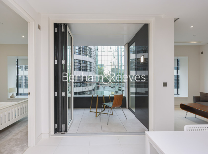 1 bedroom flat to rent in Landmark Place, Water Lane, EC3R-image 27