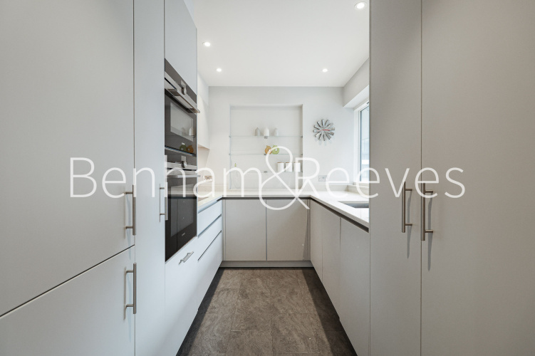 2 bedrooms flat to rent in Amen Lodge, Warwick Lane, EC4M-image 13