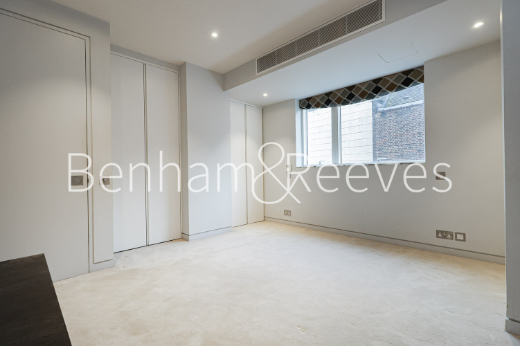 2 bedrooms flat to rent in Amen Lodge, Warwick Lane, EC4M-image 14