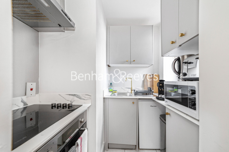 1 bedroom flat to rent in Clifford's Inn, Fetter Lane, EC4A-image 2