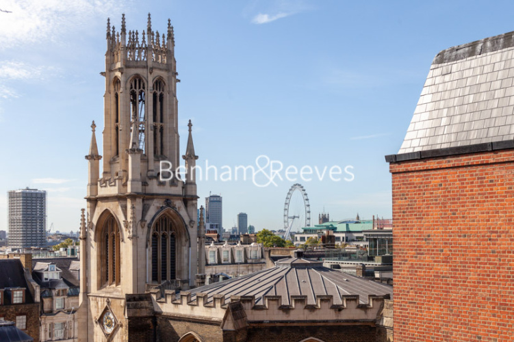 1 bedroom flat to rent in Clifford's Inn, Fetter Lane, EC4A-image 7