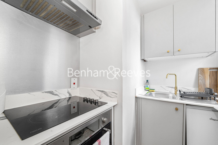 1 bedroom flat to rent in Clifford's Inn, Fetter Lane, EC4A-image 10