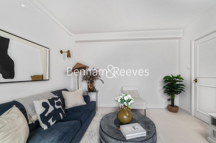 1 bedroom flat to rent in Clifford's Inn, Fetter Lane, EC4A-image 11