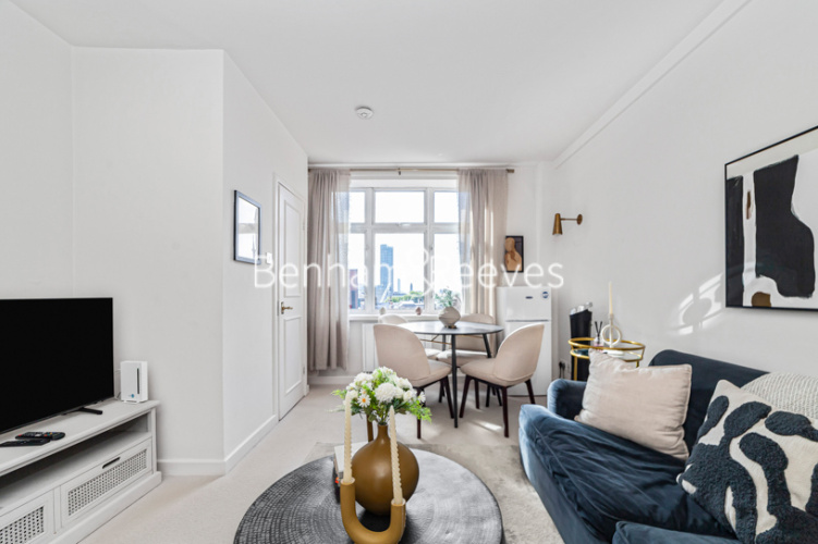 1 bedroom flat to rent in Clifford's Inn, Fetter Lane, EC4A-image 12