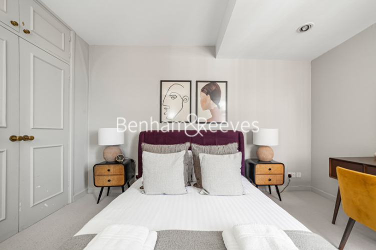 1 bedroom flat to rent in Clifford's Inn, Fetter Lane, EC4A-image 13