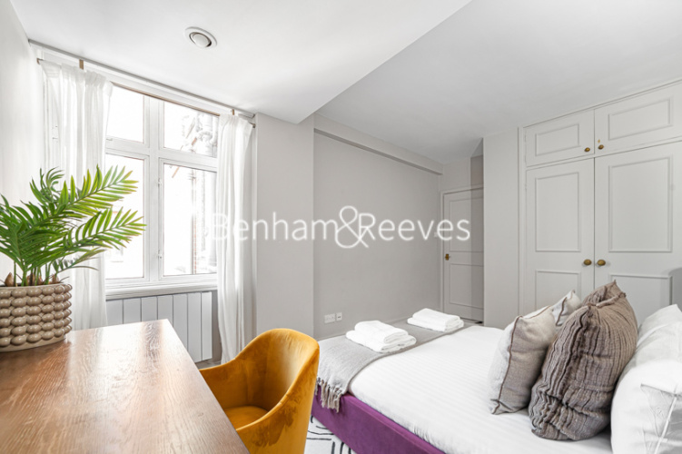 1 bedroom flat to rent in Clifford's Inn, Fetter Lane, EC4A-image 14