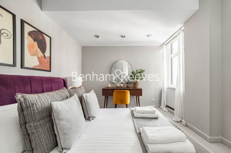 1 bedroom flat to rent in Clifford's Inn, Fetter Lane, EC4A-image 16