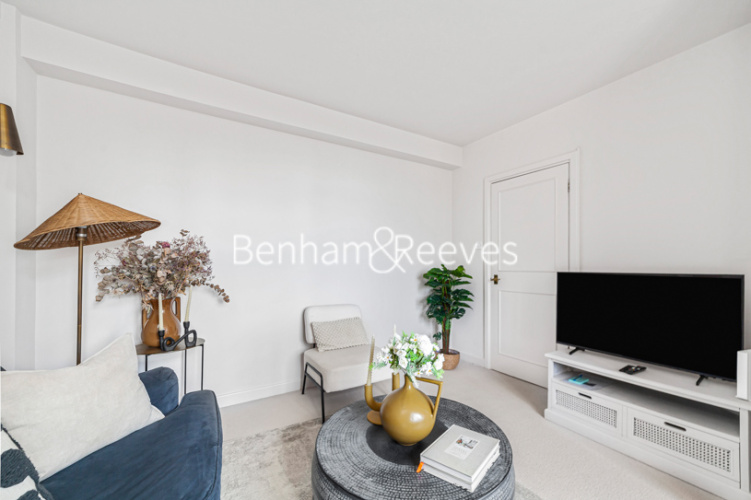 1 bedroom flat to rent in Clifford's Inn, Fetter Lane, EC4A-image 17