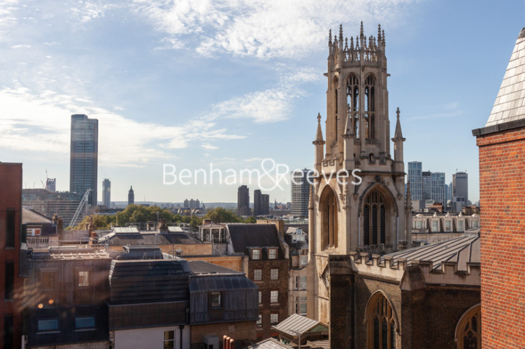 1 bedroom flat to rent in Clifford's Inn, Fetter Lane, EC4A-image 21