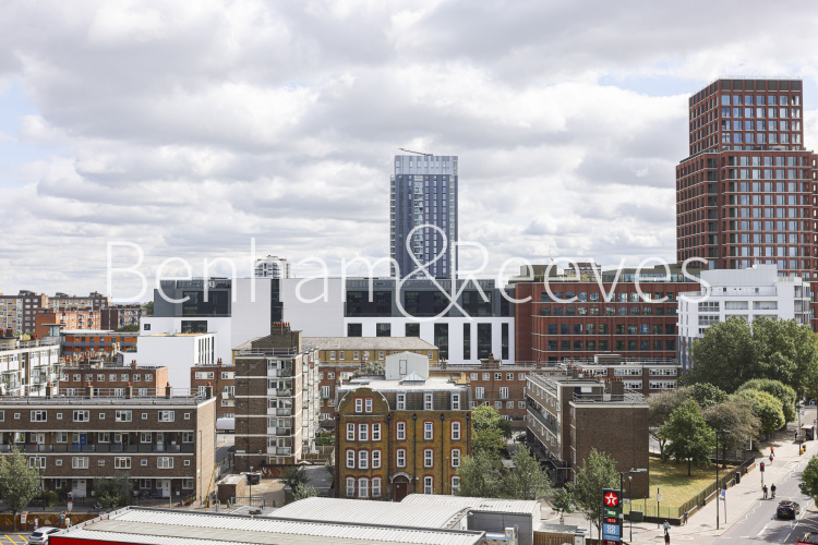 2 bedrooms flat to rent in City Road, Islington, EC1V-image 27