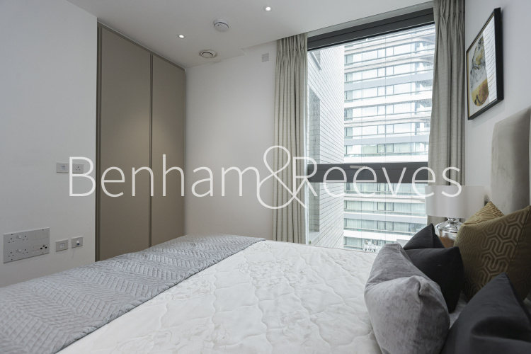 2 bedrooms flat to rent in City Road, Islington, EC1V-image 28