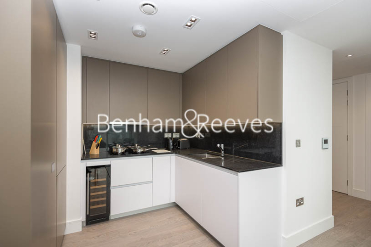 2  bedrooms flat to rent in City Road, Islington, EC1V-image 2