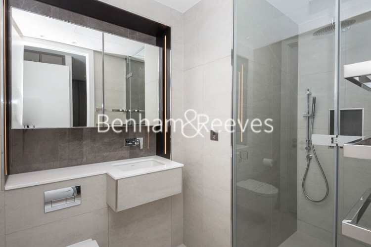 2 bedrooms flat to rent in City Road, Islington, EC1V-image 5