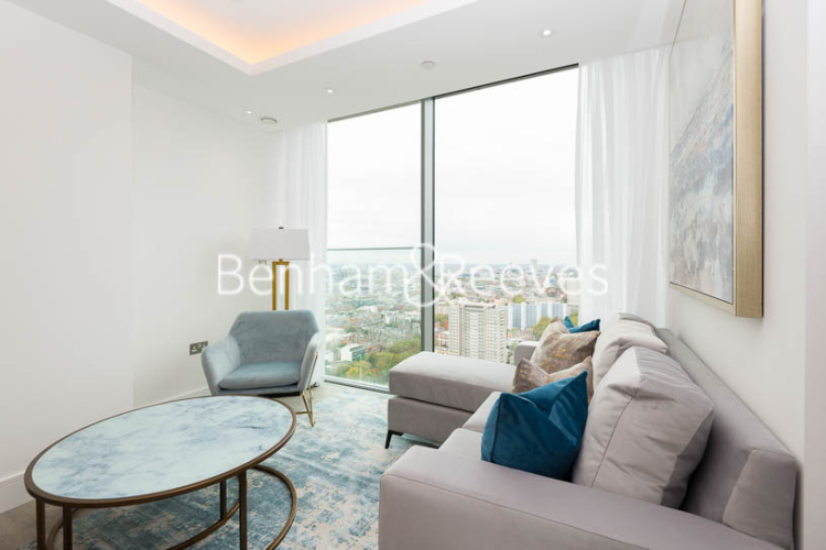 2  bedrooms flat to rent in City Road, Islington, EC1V-image 6