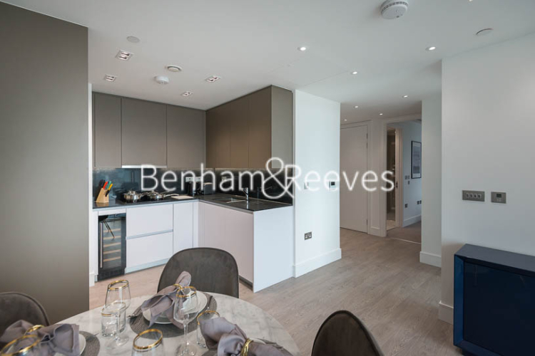 2  bedrooms flat to rent in City Road, Islington, EC1V-image 7