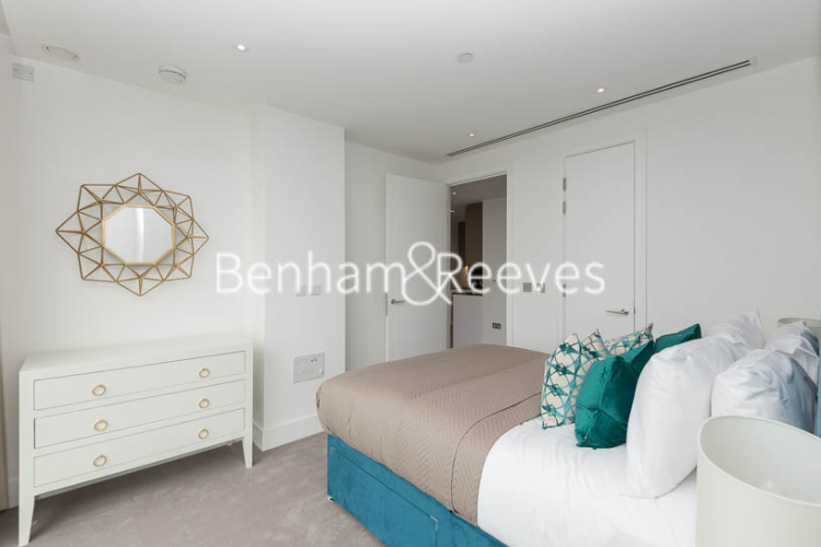 2 bedrooms flat to rent in City Road, Islington, EC1V-image 8