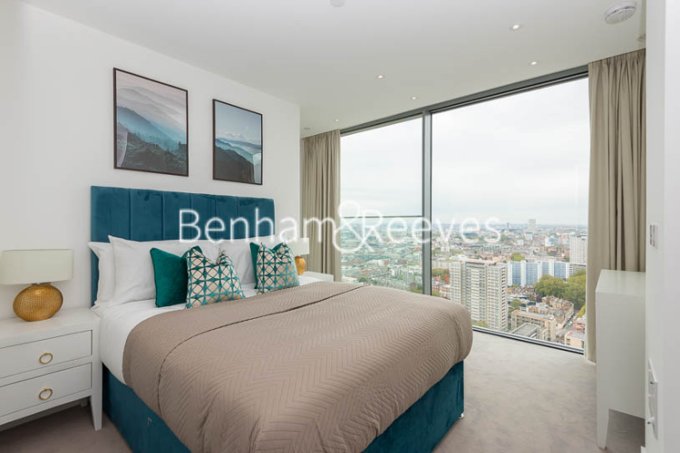 2 bedrooms flat to rent in City Road, Islington, EC1V-image 10