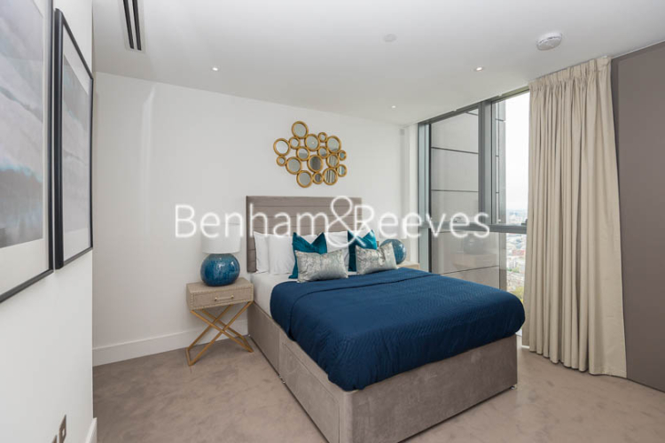 2  bedrooms flat to rent in City Road, Islington, EC1V-image 12